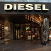 Diesel Art Gallery