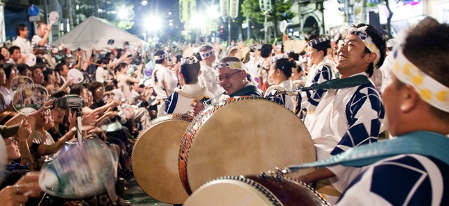 20 things to do this weekend