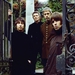 Beady Eye: the interview