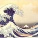 Hokusai and Rivière: Two Series of "Thirty-Six Views"