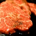 東京食肉市場まつり 2011