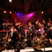 『HANEDA Jazz 2011』Supported by Blue Note Tokyo
