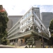 Hibiya Library & Museum