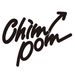 Chim↑Pom ‘Level 7 feat. Hiroshima!!!!’