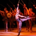 Bolshoi Ballet: ‘Spartacus’