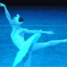 Bolshoi Ballet: ‘Swan Lake’