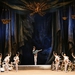 Bolshoi Ballet: ‘Raymonda’
