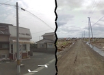 © 2011 Google