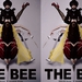 野田秀樹『THE BEE』