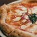 Pizzeria da Peppe Napoli Sta' Ca"