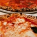 L’Antica Pizzeria da Michele