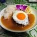 L&L Hawaiian Dining Cafe