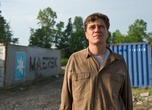 Michael Shannon in ‘Take Shelter’.  (C) 2011 GROVE HILL PRODUCTIONS LLC All Rights Reserved.