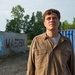 Michael Shannon: the interview
