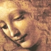 Leonardo da Vinci: L'idea della Bellezza