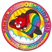 Tokyo Rainbow Pride 2012