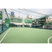 Adidas Futsal Park