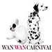 Wan Wan Carnival 2013