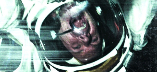 Apollo 18