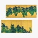 KORIN展 国宝「燕子花図」とメトロポリタン美術館所蔵「八橋図」