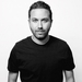 10 minutes with Nic Fanciulli