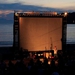第4回 逗子海岸映画祭（2013）