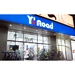 Y's Road 渋谷本館