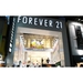 FOREVER21 渋谷店