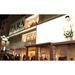 ZARA 渋谷店