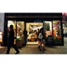 LUSH 渋谷駅前店