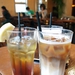 tokyo salonard cafe: dub