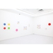 8/ Art Gallery/ Tomio Koyama Gallery