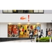 LACOSTE L!VE 原宿オリンピアアネックス店
