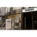 TONI & GUY JAPAN 原宿店