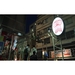 ウィンザーラケットショップ 渋谷店