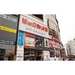 ビックカメラ 渋谷東口店