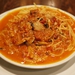 ホームズパスタ渋谷店