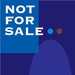 “NOT FOR SALE”MY PROMO COLLECTION