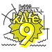 KAATに期間限定“KAFE”（カフェ）「KAFE9」