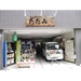 小森谷畳店