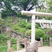 鳩森八幡神社