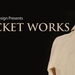Lowpro Design Presents『JACKET WORKS』