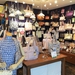 ROOTOTE GALLERY 代官山店
