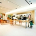 Double Eagle 表参道店