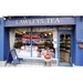 LAWLEYS TEA 