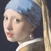 Masterpieces from the Royal Picture Gallery Mauritshuis