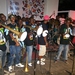 ハイチのカーニバル音楽