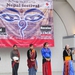 Nepal Festival 2012