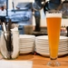 CRAFT BEER BAR IBREW