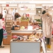 THE STATION STORE UNITED ARROWS LTD. エチカ表参道店